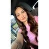 juliaperez77